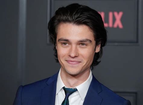 felix mallard net worth|Felix Mallard Biography, Age, Height, Wife, Net Worth, Family